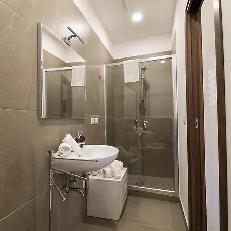 La Palma Apartmán
